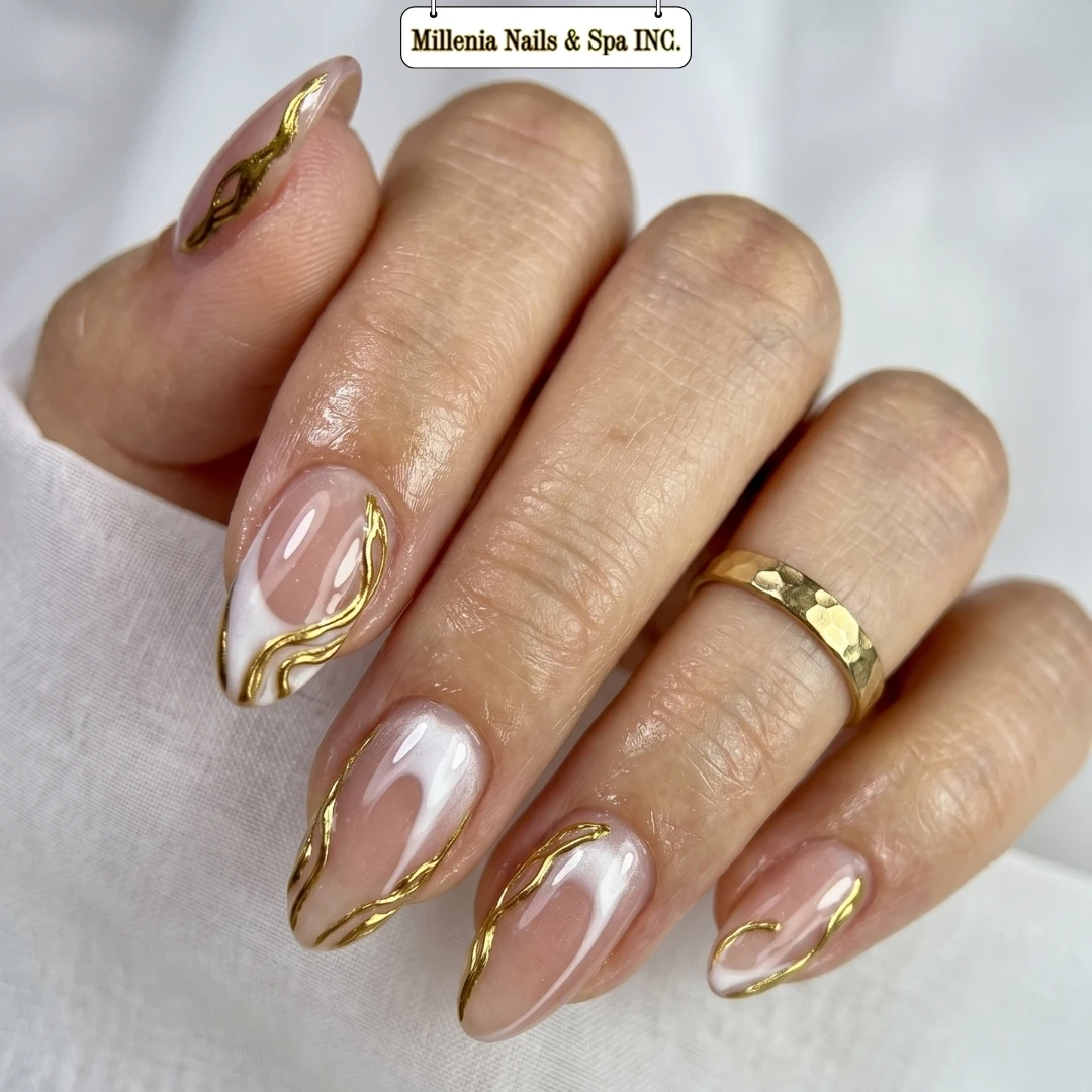 Nail Art